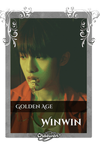 Winwin