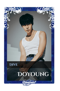 Doyoung