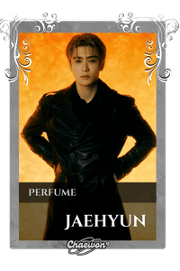 Jaehyun