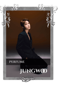 Jungwoo