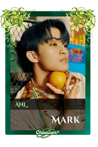 Mark