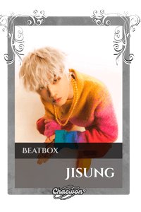 Jisung