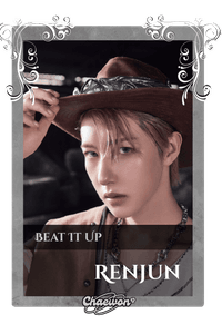 Renjun
