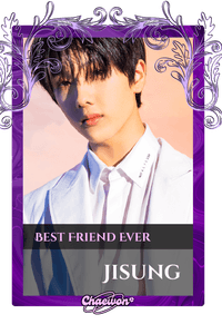Jisung