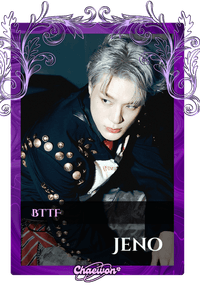 Jeno