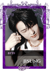 Jisung