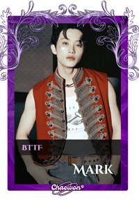 Mark
