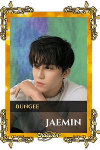 Jaemin