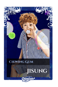 Jisung