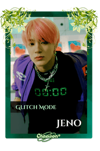 Jeno