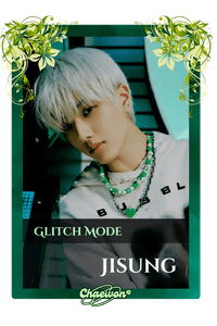 Jisung