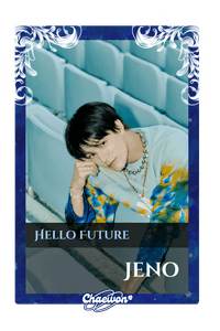 Jeno