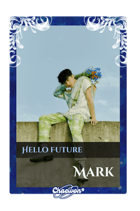Mark