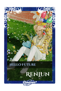 Renjun