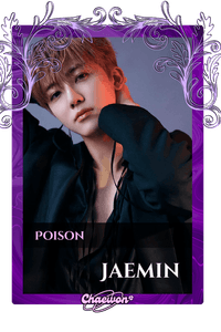 Jaemin