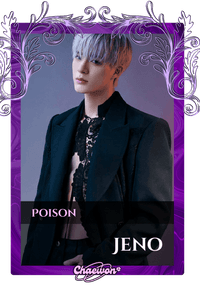 Jeno