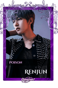 Renjun
