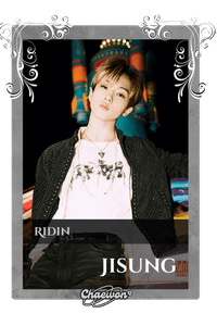 Jisung