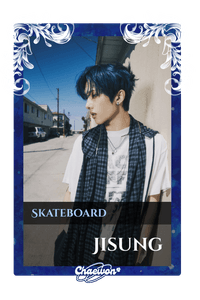 Jisung