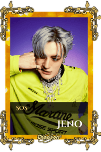 Jeno