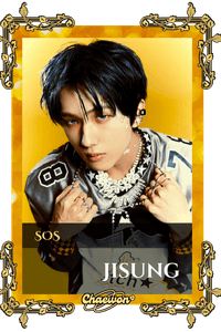 Jisung