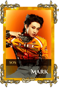 Mark