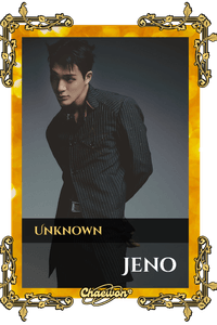 Jeno