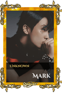 Mark