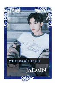 Jaemin