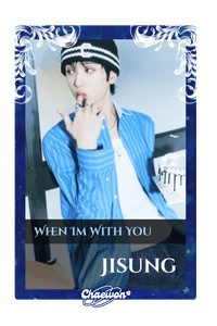 Jisung