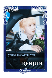 Renjun