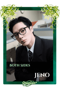Jeno
