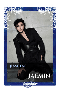 Jaemin