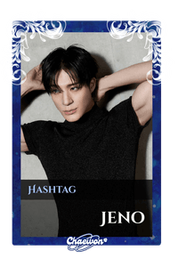 Jeno