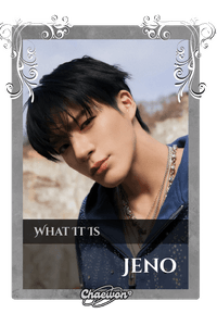 Jeno
