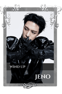 Jeno
