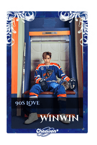 Winwin