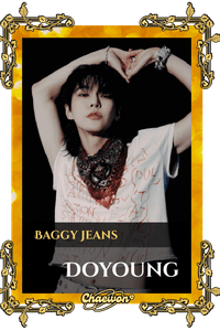 Doyoung