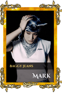 Mark
