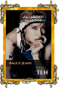 Ten