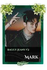 Mark