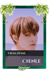 Chenle