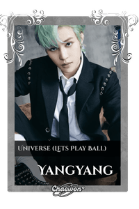 Yangyang