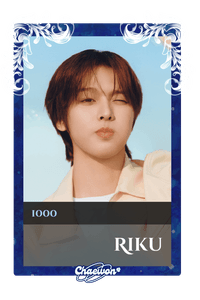 Riku