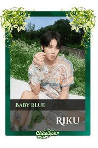 Riku