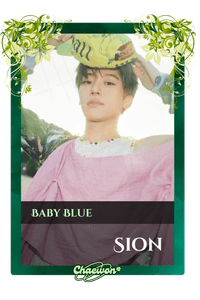 Sion
