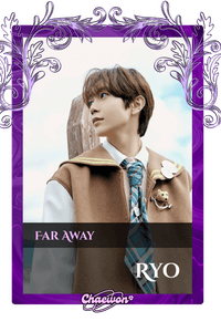 Ryo