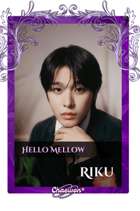 Riku