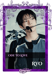 Ryo