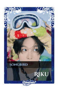 Riku